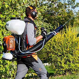 Oleomac és Bertolini kertigépek online áruháza