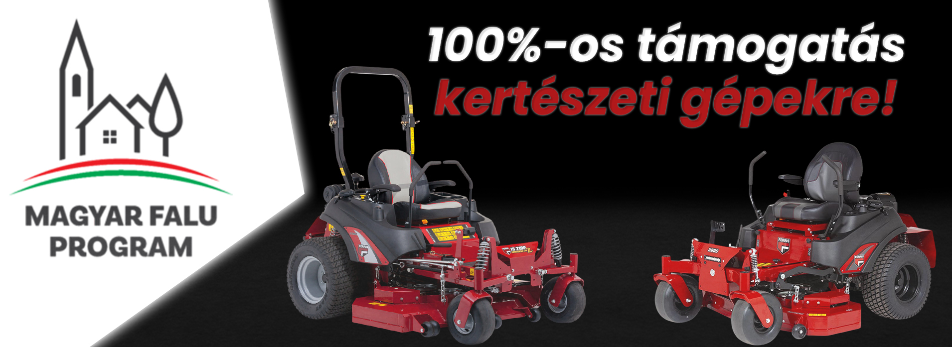 Oleomac és Bertolini kertigépek online áruháza