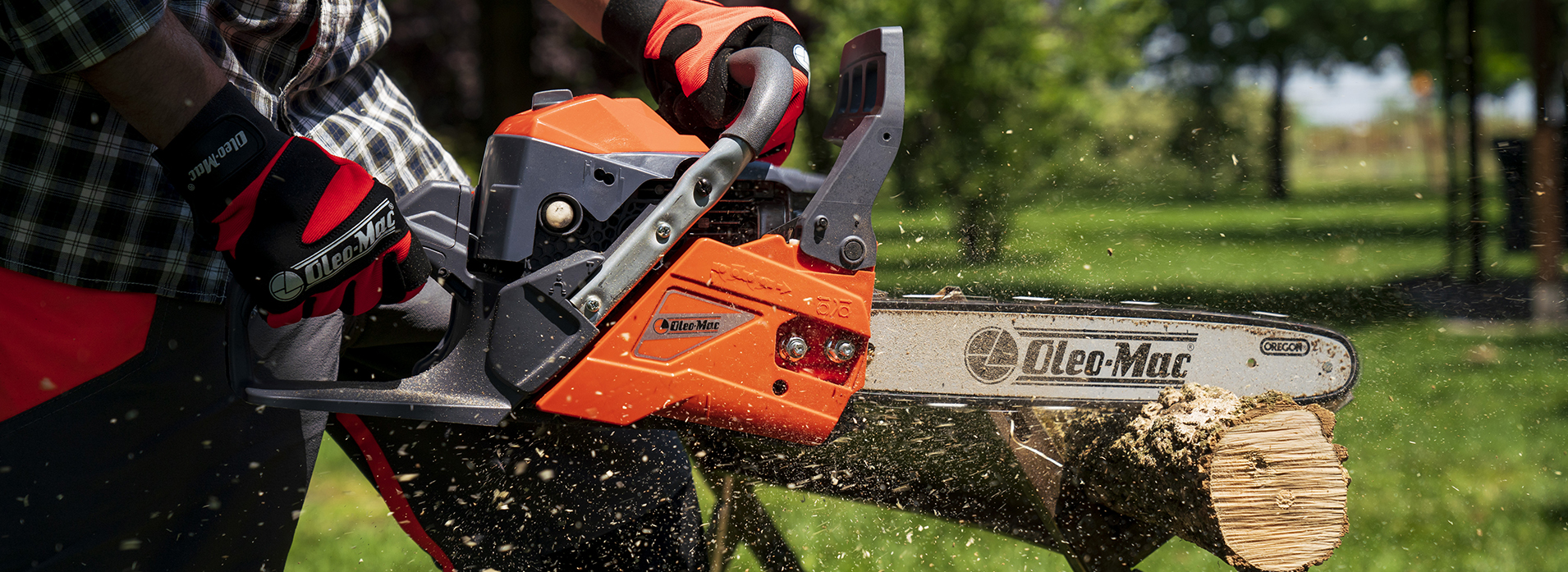 Oleomac és Bertolini kertigépek online áruháza