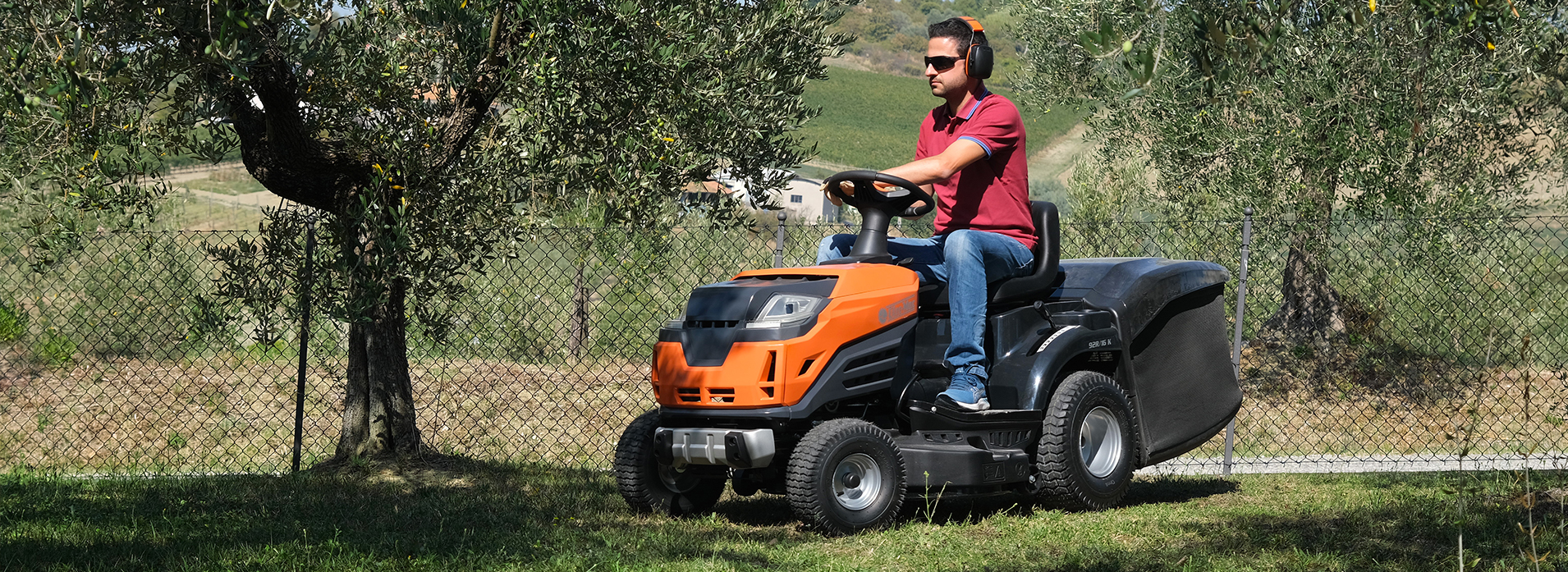 Oleomac és Bertolini kertigépek online áruháza