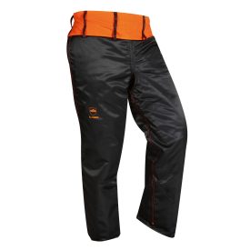 Oleo-Mac vágásbiztos lábvédő