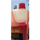 Oleomac Prosint 2 kétütemű adagolható olaj 1000 ml