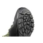 Oleo-Mac vágásbiztos erdei bakancs 46