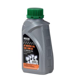 Oleomac négyütemű motorolaj fűnyírókhoz