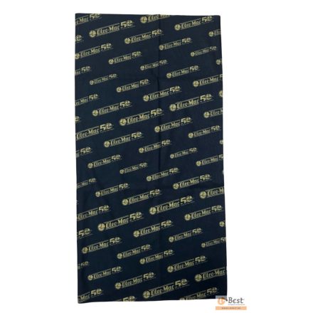 Oleo-Mac nyakmelegítő 50years