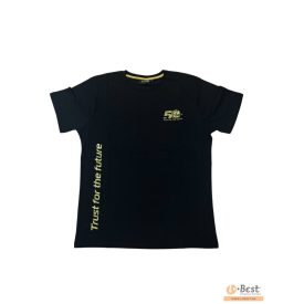 Oleo-Mac poló 50years