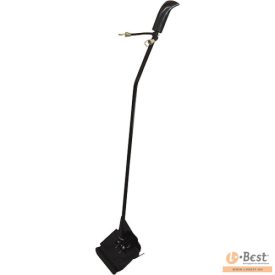 Alko Mulcskészlet 92-95 cm traktorhoz