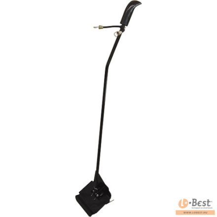 Alko Mulcskészlet 92-95 cm traktorhoz