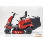ALKO Rider traktor R7-63.8 A Solo by Alko