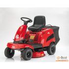 ALKO Rider traktor R7-65.8 HD Solo by Alko