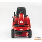 ALKO Rider traktor R7-65.8 HD Solo by Alko