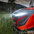 ALKO T22-111.4 HDS-A V2 oldalkidobós fűnyíró traktor Solo by Al-Ko