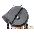 Oleomac Max 53 TK Alumínium PRO benzinmotoros fűnyíró