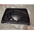 Stiga 182105973/0 fűgyűjtő zsák