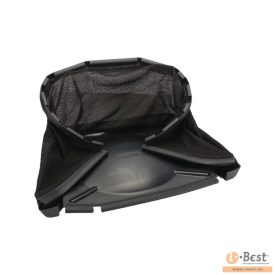 Stiga fûgyûjtõ alsó rész 182105974/0