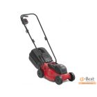 MTD SMART 32E elektromos fűnyíró