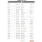 Szivatógumi Walbro Sparta 25,26,746,753,755,HT26,27