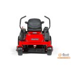 Snapper ZTX 175 nulla fordulókörös fűnyíró traktor