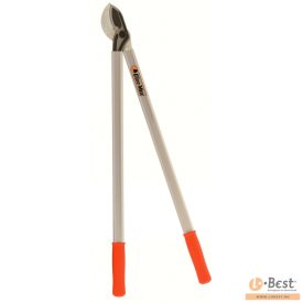 EFCO (Oleo-Mac) TR 80 ágvágó olló