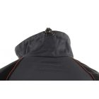 Oleo-Mac vágásbiztos kabát M