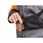 Oleo-Mac vágásbiztos kabát M