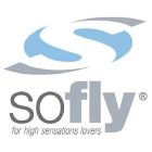 Oleo-Mac vágásbiztos kabát M