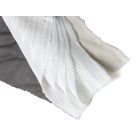 Oleo-Mac vágásbiztos kabát