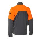 OleoMac kabát bozótvágáshoz Light L