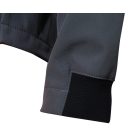 OleoMac kabát bozótvágáshoz Light L