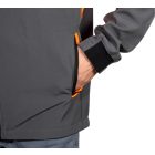 Oleo-Mac kabát bozótvágáshoz Light XL