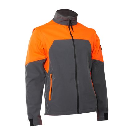 Oleo-Mac kabát bozótvágáshoz Light XXL