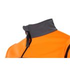 Oleo-Mac kabát bozótvágáshoz Light XXL