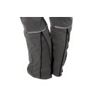 Oleo-Mac vágásbiztos nadrág Tree climbing