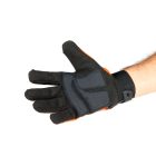 Oleo-Mac professzionális vágásbiztos kesztyű 9