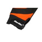 Oleo-Mac professzionális vágásbiztos kesztyű 9