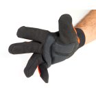 OleoMac professzionális vágásbiztos kesztyű 12