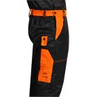 OleoMac vágásbiztos kantáros nadrág Energy XXXL