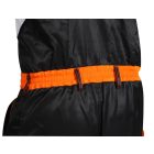 OleoMac vágásbiztos kantáros nadrág Energy XXXL