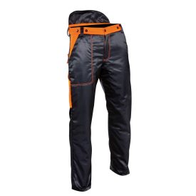 Oleo-Mac vágásbiztos nadrág Energy