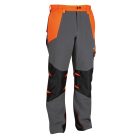 Oleo-Mac vágásbiztos nadrág AIR-LIGHT Class-3 M