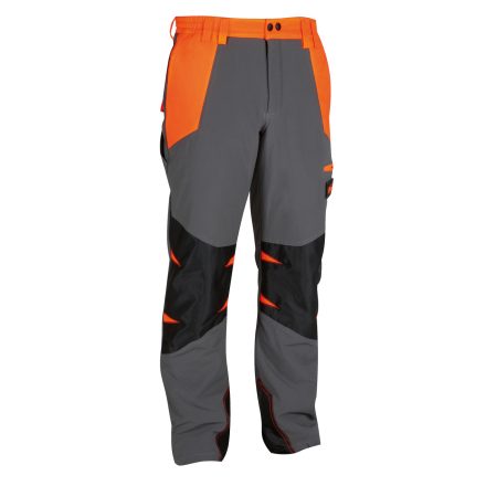 Oleo-Mac vágásbiztos nadrág AIR-LIGHT Class-3 M