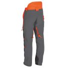Oleo-Mac vágásbiztos nadrág AIR-LIGHT Class-3 M