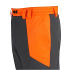 Oleo-Mac vágásbiztos nadrág AIR-LIGHT Class-3 M