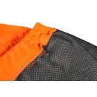 Oleo-Mac vágásbiztos nadrág AIR-LIGHT Class-3 M