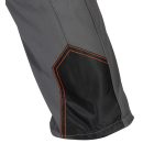 Oleo-Mac vágásbiztos nadrág AIR-LIGHT Class-3 XL