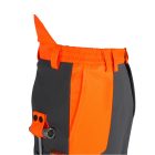 Oleo-Mac vágásbiztos nadrág AIR-LIGHT Class-3 XXL