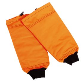 Oleo-Mac vágásbiztos alkarvédő