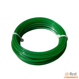 Oleo-Mac damil 2.4 mm x 5 m kerek