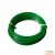 Oleo-Mac damil 2.4 mm x 5 m kerek