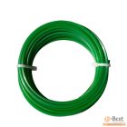Oleo-Mac damil 2.4 mm x 5 m kerek